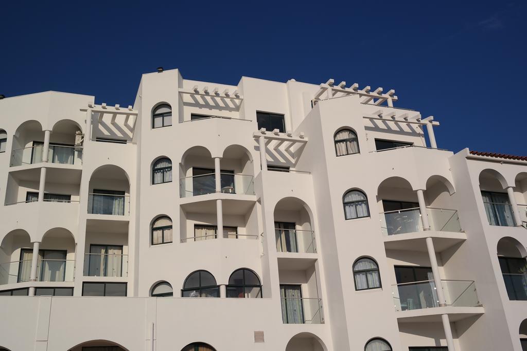 Apartamento Quinta Nova Alvor Pokoj fotografie