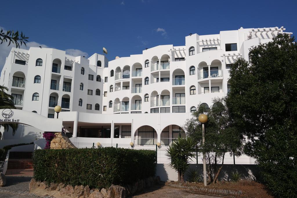 Apartamento Quinta Nova Alvor Pokoj fotografie