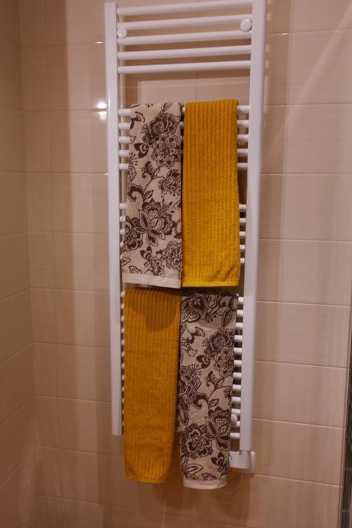Apartamento Quinta Nova Alvor Pokoj fotografie